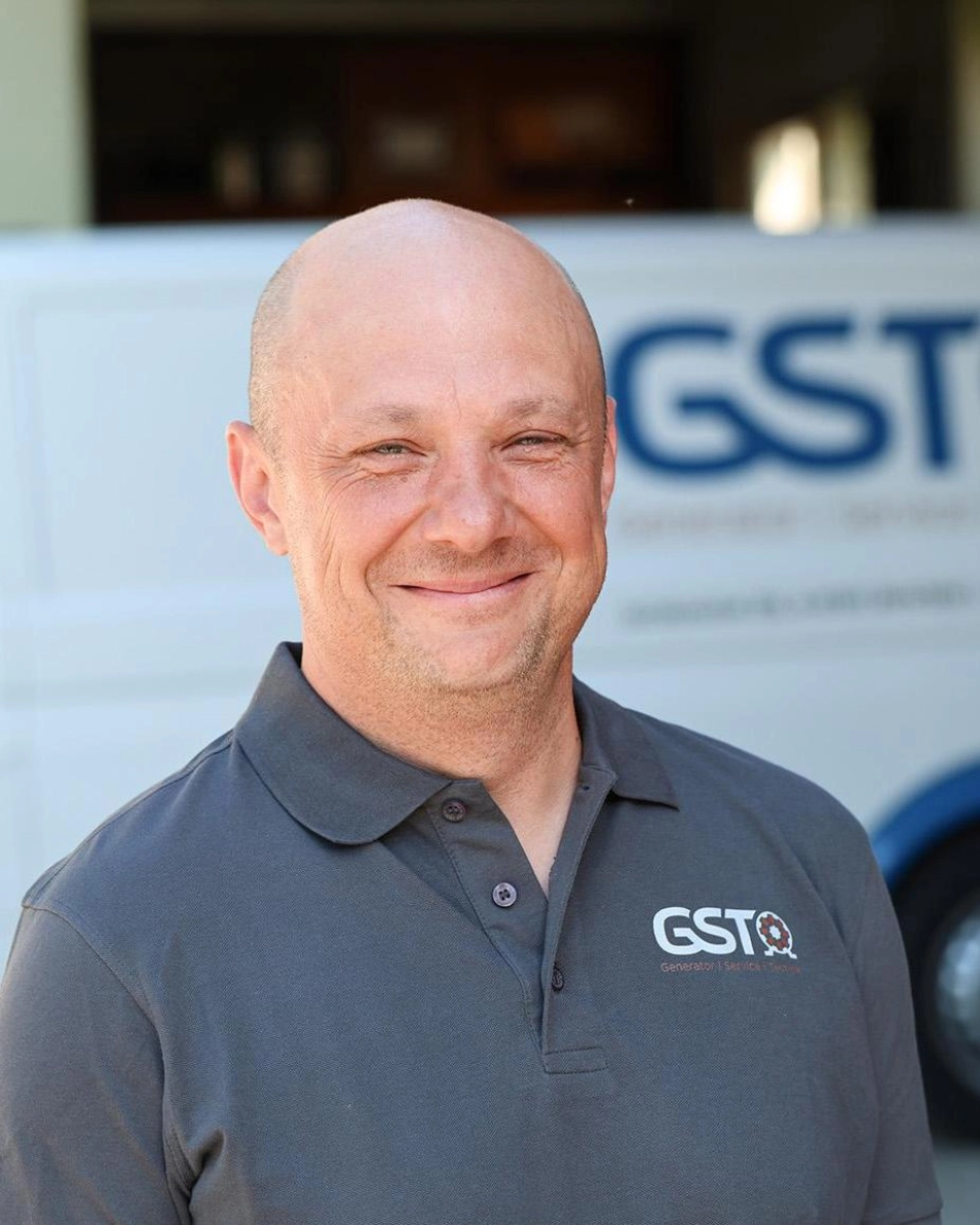 gst-serviceat--article-5302-0.jpeg