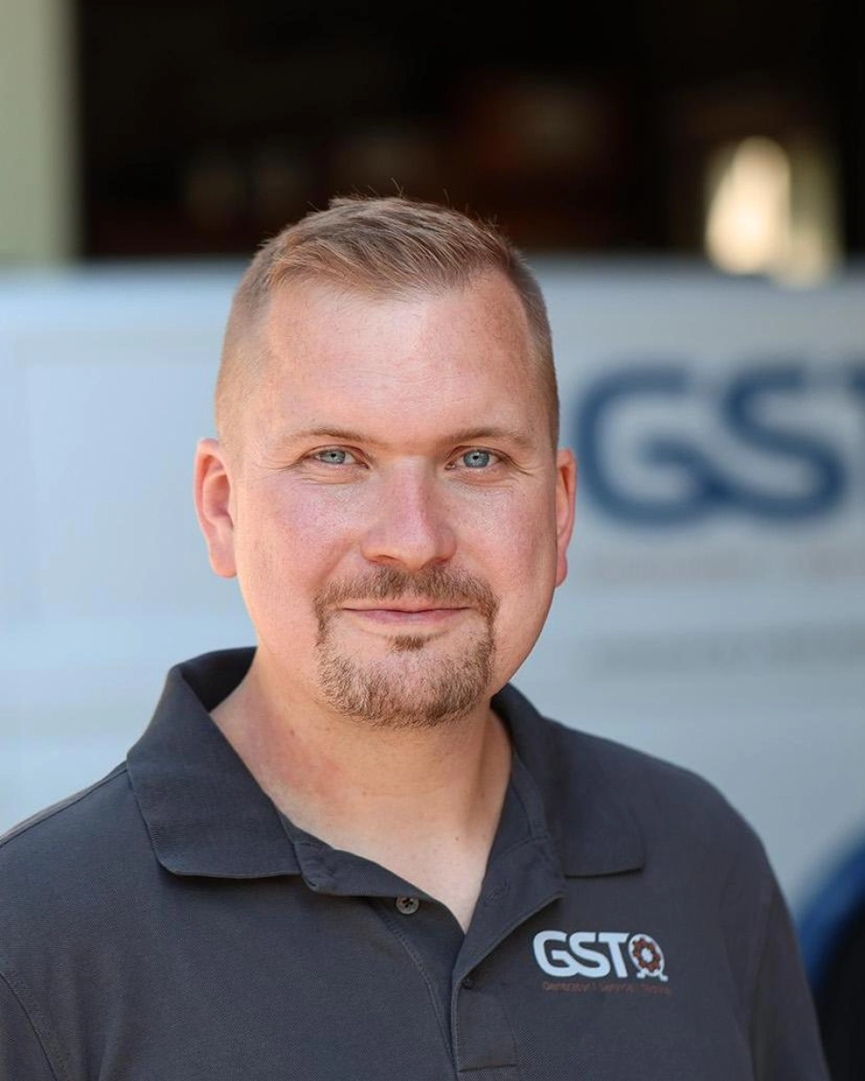 christoph_grabner